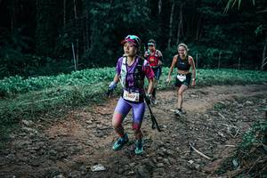 BIB: 
                            <button type="button" onclick="openModal(26137444)" class="btn btn-primary btn-sm float-right btn-popup" data-toggle="modal" data-target=".modal-high-quality">
                        <i class="fas fa-shopping-cart"></i> Add to Cart
                    </button>
                                            <button type="button" onclick="isThisMe(26137444, true)" class="btn btn-success btn-sm float-right btn-popup btn-isme hidden" data-toggle="tooltip" data-placement="bottom" title="นี่คือรูปของคุณใช่ไหม คลิกที่นี่เพื่อเอาเข้าอัลบั้ม">
                        <i class="fas fa-plus"></i> Add to album
                    </button>
                    <button type="button" onclick="isThisMe(26137444, false)" class="btn btn-warning btn-sm float-right btn-popup btn-isnotme hidden">
                        <i class="fas fa-ban"></i> Remove from album
                    </button>